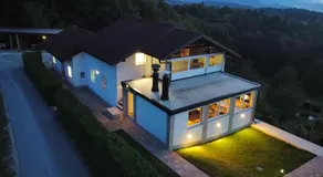Apartmaji Beli Jelen - Image 5