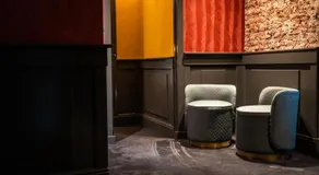 Hotel Rudolph - Image 5