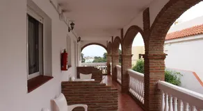 Apartamentos Bolonia Paraiso - Image 4