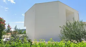 Villa in Dubrovnik - Image 5