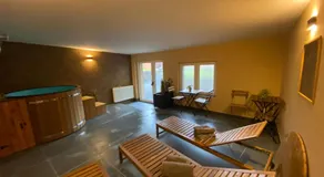 Apartmány Mikulov 45 - Image 3