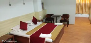 Hotel Shubham Vile Parle - Image 3