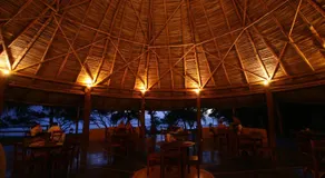 Hotel Playa Negra - Image 4