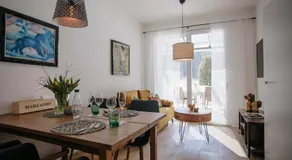 Forellenhof Appartements & Grossmutters Bungalow - Image 3