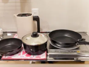 Kevin's Place - Image 5
