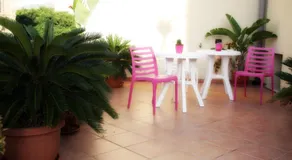 Residence Barbara - Image 3