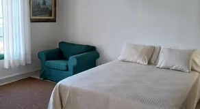 Casa Los Volcanes - Image 2