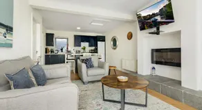 St. Edwards Hill - Image 2
