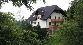 Farmstay Hiša Pečovnik - Image 3