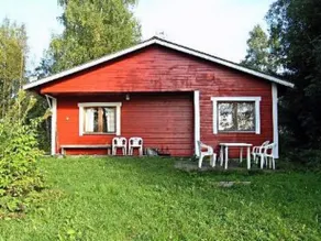 Holiday Home Kanerva 6 by Interhome - Image 3