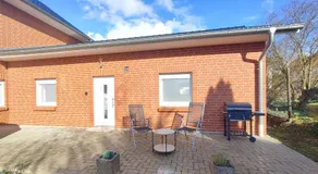 Jireh Home - Modern, Barrierearm, Klinikumsnah - Image 4