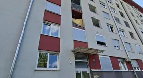 Apartman Pepi - Image 5