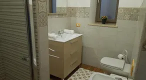 Mondello Rose House - Image 2