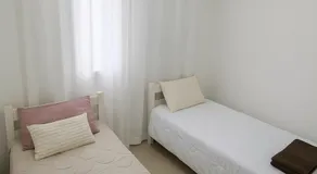 Flat Família 2 Quartos Granja Viana - Alto Padrão em Condomínio Fechado - Image 4