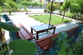 Divinehomestay comfort suite - Image 4