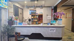 Yimiyang Hotel - Image 4