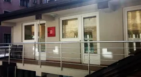 Hostel Mak - Image 5