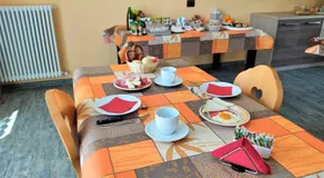 B&B Il Germoglio - Image 2