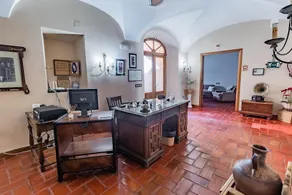 Hotel Rural La Sinforosa - Image 3
