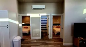 Hidden Gem! Private Guest Home - Image 2