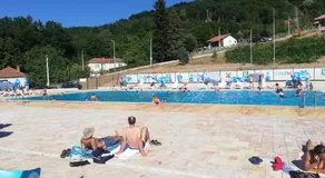 Vikend kuća Ivković - Image 3