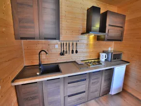 Two-storey holiday home in Ustronie - Image 4