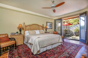 The Eagle Harbor Inn - Image 2