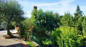 Casa Fonte di Bacco - Image 5