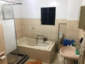 Guesthouse Cavite - Image 3