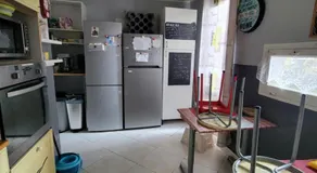 Idéal pour déplacement 4 chambres,5 lits - Image 3