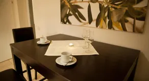 Apartment Nestroygasse - Image 4