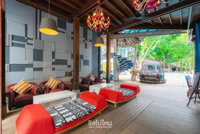 Tango Beach Resort - Image 2