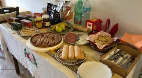 B&B I Fenicotteri - Image 5