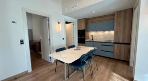 Apartamentos y Villas La Santilar - Image 3