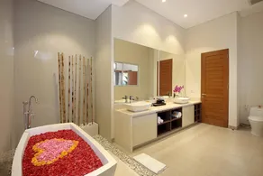 Stunning 2 BR Villa with Private Pool #NE52A - Image 3
