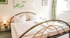 Alte Rathausschänke - Hotel Garni - Image 3