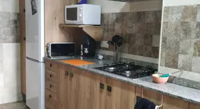 Alojamiento Rural - Image 4