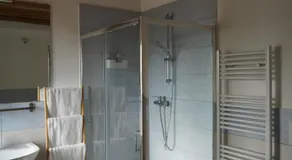 Casa Flory Anna - Image 2