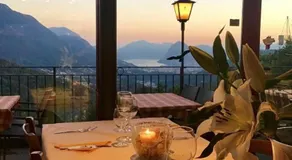 Eco Hotel Locanda del Giglio - Image 4