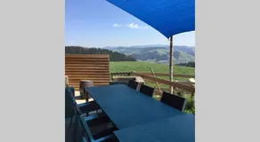 Eggelried, wo die Natur zu Hause ist.. - Image 5