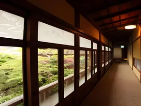 Ryokan Tanakaya - Image 4