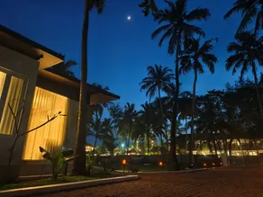 SOL Escapes Luxury Private Pool Villa - Image 5