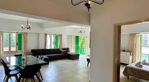 Private room in shared flat - Image 2
