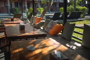 Pondok Sentana Uluwatu - Image 4