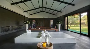 Finca El Cortiñal - Image 3