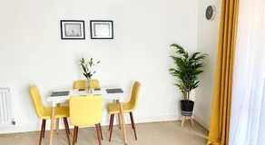 Smartrips Apartments - Lakeside/Thurrock - Image 3