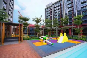 The Metropole - The Galleria - The Crest- Sky View - Image 3