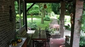 Hotel Beukenhorst - Image 5