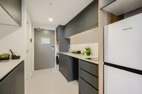 The Park OASIS Burwood - Image 4