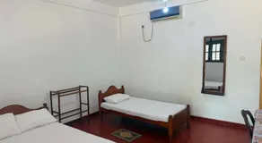 Hasthi Resort - Image 4
